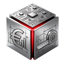 Logo corporativo